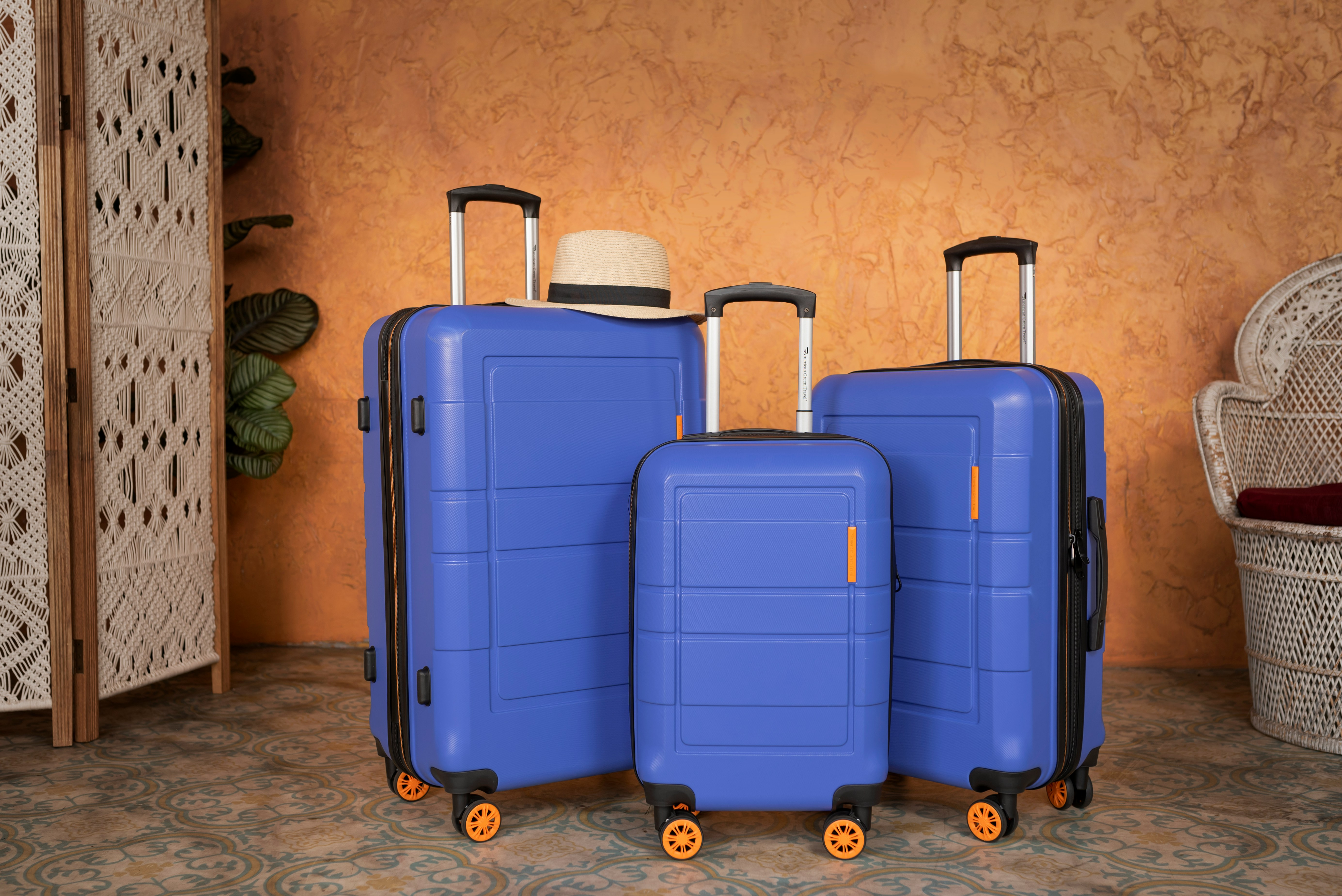 The Ultimate Packing Guide for African Adventures
